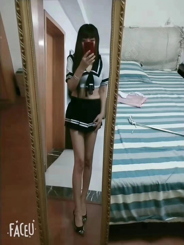 拱墅区性价比丽丽